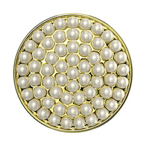 POPSOCKETS �|�b�v�O���b�v ���O�W���A���[�p�[�� 805956 805956