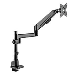 GREEN HOUSE(O[nEX) j^[A[ [1 /17`32C`] KXXvO Nv/Obg ubN GH-AMEP1-BK GHAMEP1BK