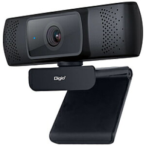 Nakabayashi EFuJ }CN USB-Aڑ (Mac/Win) ubN MCM-16BK mLn MCM16BK y864z