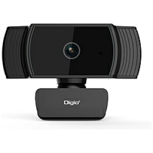 Nakabayashi EFuJ }CN USB-Aڑ (Mac/Win) ubN MCM-17BK mLn MCM17BK