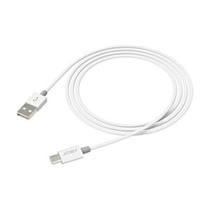 JOBY USB-A  USB-CP[u [[d /] /1.2m /USB2.0] zCg JB01819-BWW JB01819BWW