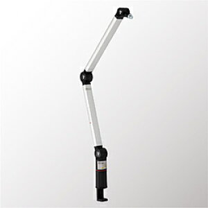 M-GAMING MG-S5 }CNA[X^h Thronmax FLEX Stand S5 (USB / XLR) MGS5
