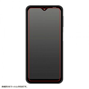 CAEg Galaxy A23 5G/A21 Vv/A21/A20 KXtB h 10H  RT-GA23F/BSCG RTGA23FBSCG