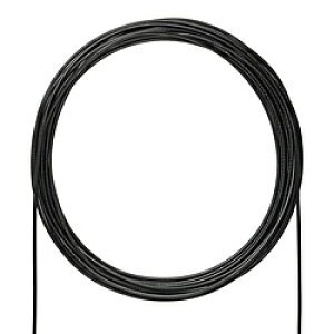 SANWA SUPPLY(TTvC) pLANP[u ubN KB-T6AWP-CB100BK m100m /JeS[6A /Opn KBT6AWPCB100BK