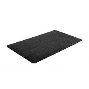 DELTAHUB DP-L-D fXNpbh [800x450x3.5mm] Minimalistic felt(LTCY) _[NO[ DPLD