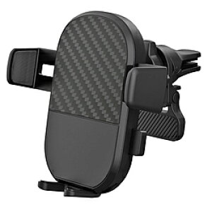 JV ^b`X}zz_[@GARt AT-96 AT96