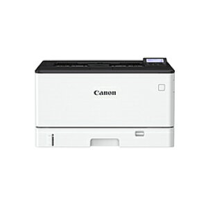Canon(Lm) LBP411 mN[U[v^[ Satera m͂`A3n LBP411