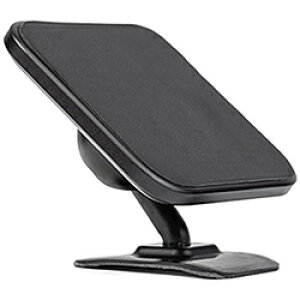 PEAKDESIGN �J�[ �}�E���g �u���b�N M-CM-AB-BK-1 MCMABBK1