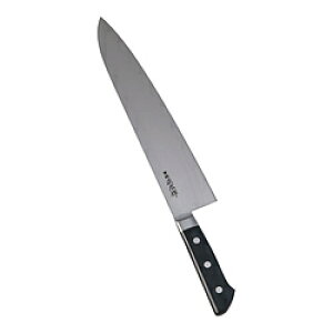 }Tq L {Ep{|  30cm(t) 13014 AMSB2014 AMSB2014