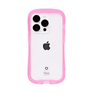HAMEE [iPhone 14 Prop]iFace Reflection Neo KXNAP[X iFace NAsN 41-954188 IP14PIFACERFTNPK