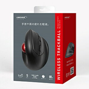 nCfBXN }EX gbN{[ (Mac/Windows11Ή) ubN HDM-06TWBK mw /(CX) /5{^ /USBn HDM06TWBK