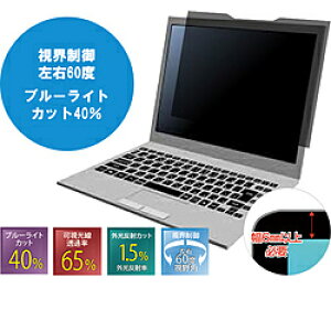  m[gp\R / ^ubgPCΉ [14.0C`(16:10)] `h~tB^[ Xx[Ή }Olbg MDR3V[Y MDR3-141 MDR3141