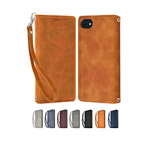 shizukawill(�V�Y�J�E�B��) iPhone SE�i��3/2����j 8/7 �蒠�^ �P�[�X �A�C�t�@���f2 APIPSE2IF2LBR