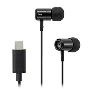 radius(���f�B�E�X) �C���z�� �J�i���^ �u���b�N HP-NEL21CK �mUSB�n HPNEL21CK
