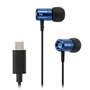 radius(���f�B�E�X) �C���z�� �J�i���^ �u���[ HP-NEL21CB �mUSB�n HPNEL21CB