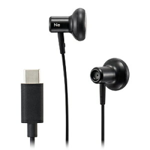 radius(���f�B�E�X) �C���z�� �C���i�[�C���[�^ �u���b�N HP-NEL22CK �mUSB�n HPNEL22CK �y864�z