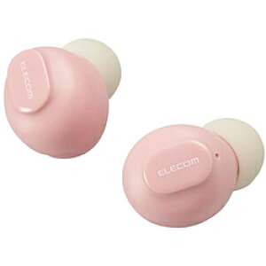 ELECOM(GR) SCXCz C`S LBT-TWS16CSPN mCX(E) /BluetoothΉn LBTTWS16CSPN