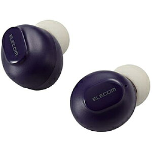 ELECOM(GR) SCXCz lCr[ LBT-TWS16NV mCX(E) /BluetoothΉn LBTTWS16NV