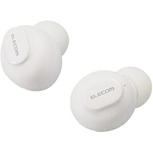 ELECOM(GR) SCXCz zCg LBT-TWS16WH mCX(E) /BluetoothΉn LBTTWS16WH