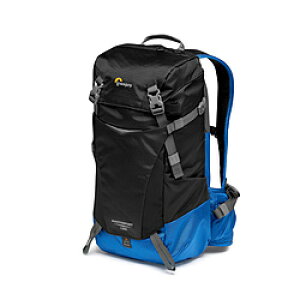 [v tHgX|[c BP 15L AW III u[ LP37340-PWW m10`15Ln LP37340PWW