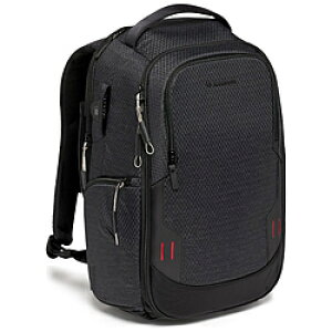 Manfrotto PL tg[_[ obNpbN M ubN MB PL2-BP-FL-M MBPL2BPFLM y864z