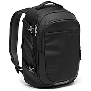 Manfrotto Advanced MA obNpbN M III ubN MB MA3-BP-GM MBMA3BPGM