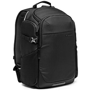 Manfrotto Advanced Befree obNpbN III ubN MB MA3-BP-BF MBMA3BPBF