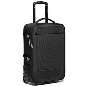 Manfrotto Advanced [[obO III ubN MB MA3-RB MBMA3RB