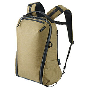 LUXXE GRIDiObhj WbvobNpbN M LUXXeiO[j R[e SLX-GZBPMCY m15`20Ln SLXGZBPMCY