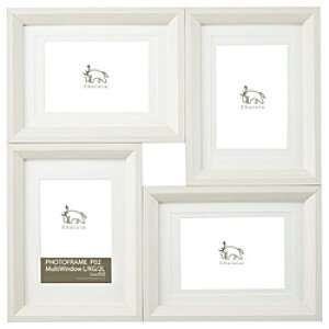 CHULULU Chulului`j tHgt[ P02 4ʊz zCg Chulului`j zCg FCHL-P02WT-4 FCHLP02WT4