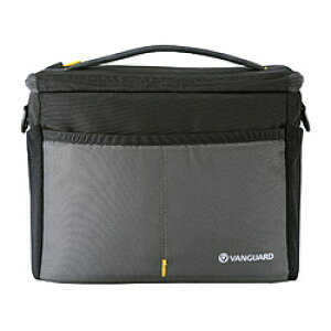 VANGUARD(�o���K�[�h) �J�����o�b�N �C���i�[�o�b�O VEO BIB T25 VEOBIBT25 �y864�z