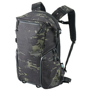 LUXXE FIELD(tB[h) [gbvobNpbN 20 ubNJ SLX-FRBP20BC m15`20Ln SLXFRBP20BC