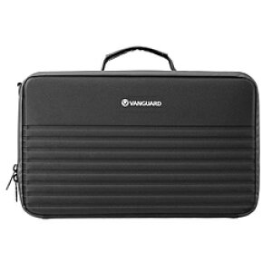 VANGUARD(�o���K�[�h) �J�����o�b�N�@�f�B�o�C�_�[�P�[�X VEO BIB DIVIDER S 40 VEOBIBDIVIDERS40