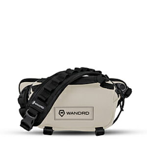 WANDRD SLG3-TA-1 ���[�O �X�����O 3L ���}�^�� ���}�^�� SLG3-TA-1 SLG3TA1
