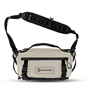 WANDRD SLG6-TA-1 ���[�O �X�����O 6L ���}�^�� ���}�^�� SLG6-TA-1 SLG6TA1 �y864�z