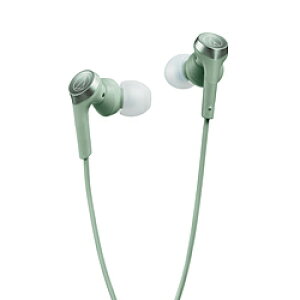 audio-technica(I[fBIeNjJ) Cz Ji^ USB type-C O[ ATH-CKS330C GR mUSBn ATHCKS330CGR