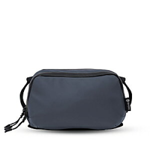 WANDRD TP-LG-AB-2 eN obO [W G[Qu[ G[Qu[ TP-LG-AB-2 TP-LG-AB-2