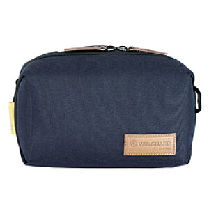 VANGUARD(�o���K�[�h) VEO CITY TP 23NV �l�C�r�[ VEOCITYTP23NV