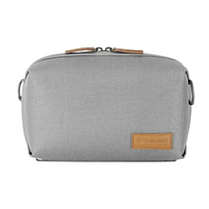 VANGUARD(�o���K�[�h) VEO CITY TP 28GY �O���[ VEOCITYTP28GY