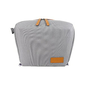 VANGUARD(�o���K�[�h) VEO CITY CB 34GY �O���[ VEOCITYCB34GY