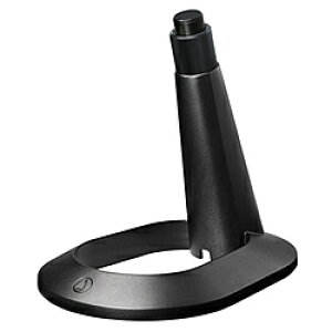 audio-technica(オーディオテクニカ) マイクロホンスタンド AT8703 AT8703