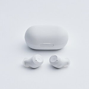 radius(���f�B�E�X) ���S���C�����X�C���z�� �z���C�g HP-T250BTW �m���C�����X(���E����) /�m�C�Y�L�����Z�����O�Ή� /Bluetooth�Ή��n HPT250BTW