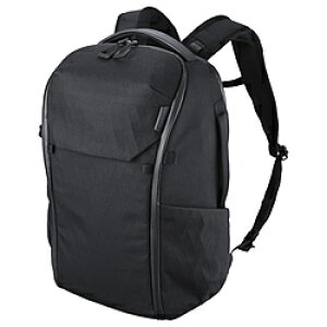 �n�N�o GW-PRO �t�F�C�X�Q�[�g �o�b�N�p�b�N 20 �y �����b�N 20L �z SGWP23-FGBP20 SGWP23FGBP20