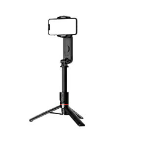 GREEN HOUSE(O[nEX) X}[gtHp񂽂X^rCU[ LEDCgt GH-SGB-BK GHSGBBK