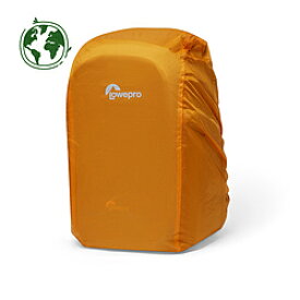 ロープロ Lowepro オールウェザーカバー L Lowepro オレンジ LP37446-PWW LP37446PWW