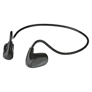 X^oii u[gD[XCz ^ ubN RBTESMS06BK mCX(lbNoh) /BluetoothΉn RBTESMS06BK