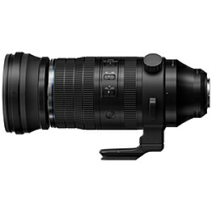 OMSYSTEM JY M.ZUIKO DIGITAL ED 150-600mm F5.0-6.3 IS m}CNtH[T[Y /Y[Yn ED150600mmF5.0-6.3IS [Us] [s]