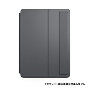 Lenovo(���m�{�W���p��) Tab M11�p Folio Case ���i�O���[ ZG38C05456 ZG38C05456