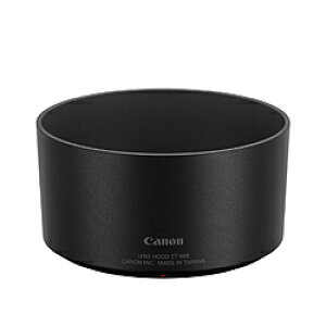 Canon(�L���m��) �����Y�t�[�h ET-60B LHOODET60B