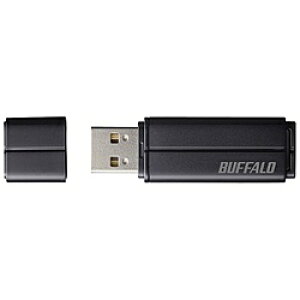BUFFALO(�o�b�t�@���[�j USB3.0�������mMac�^Win�n�@���^�E�y�� RUF3-WB�V���[�Y �i64GB�E�u���b�N�j�@RUF3-WB64G-BK RUF3-WB64G-BK �m64GB /USB3.0 /�L���b�v���n RUF3WB64GBK